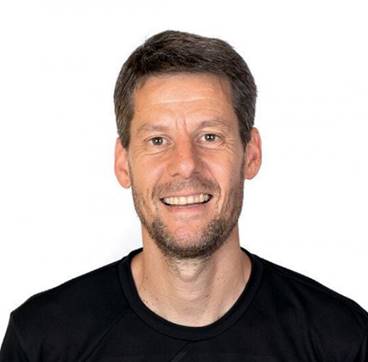 Nikolaus Ludwig, Digitalisierung / IT, Stadibau GmbH